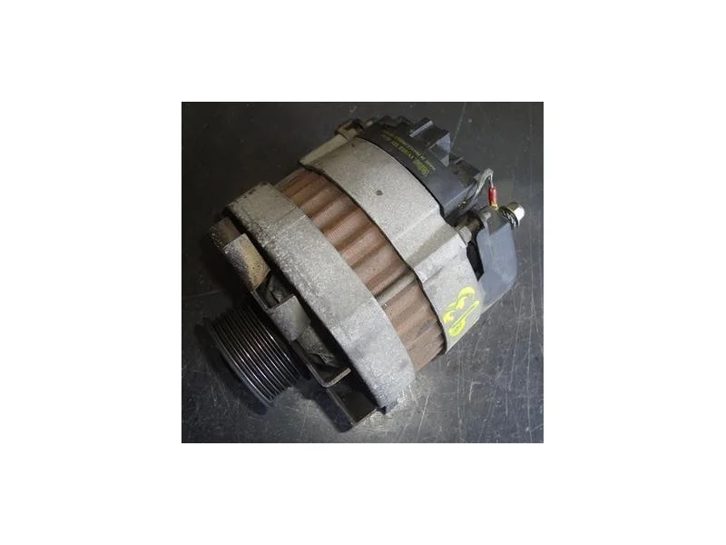 reciclauto-120261010143741115383