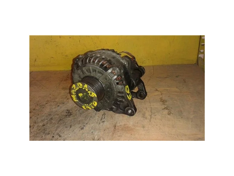 reciclauto-120261010143750115417