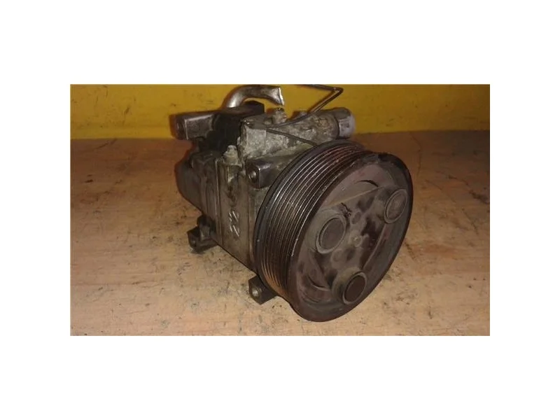 reciclauto-120261010143754115433