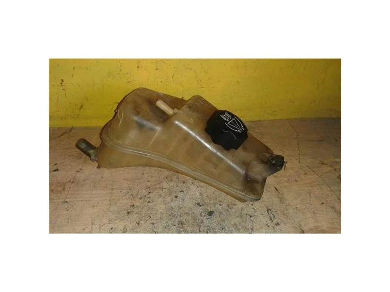 reciclauto-120261010143756115444