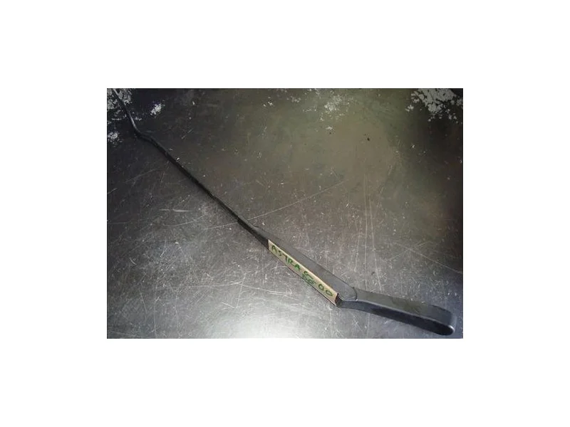 reciclauto-120261010143756115446
