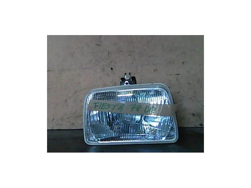 reciclauto-120261010143801115465