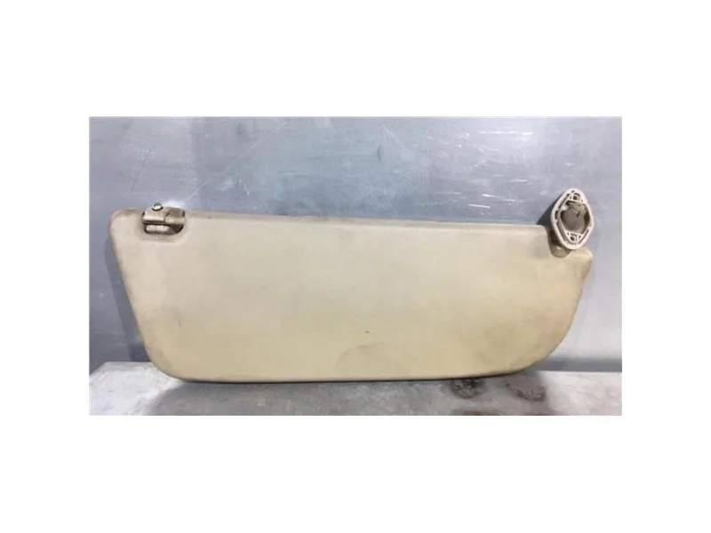 reciclauto-120261010143805115482