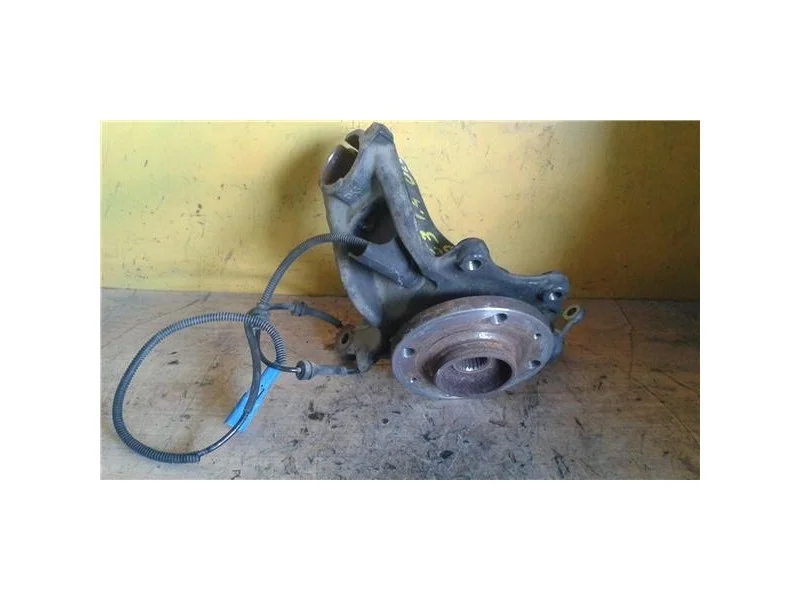 reciclauto-120261010143810115500