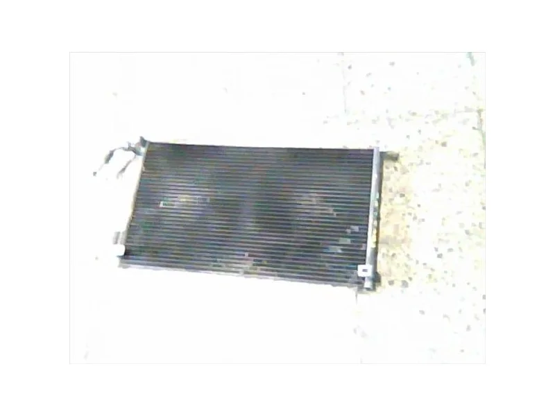 reciclauto-120261010143814115513