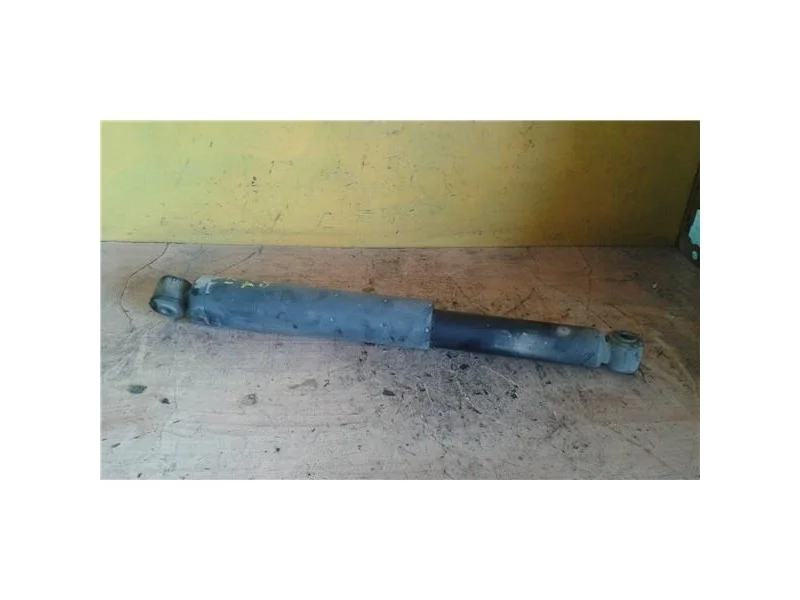 reciclauto-120261010143820115534