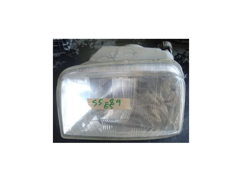 reciclauto-120261010143834115585