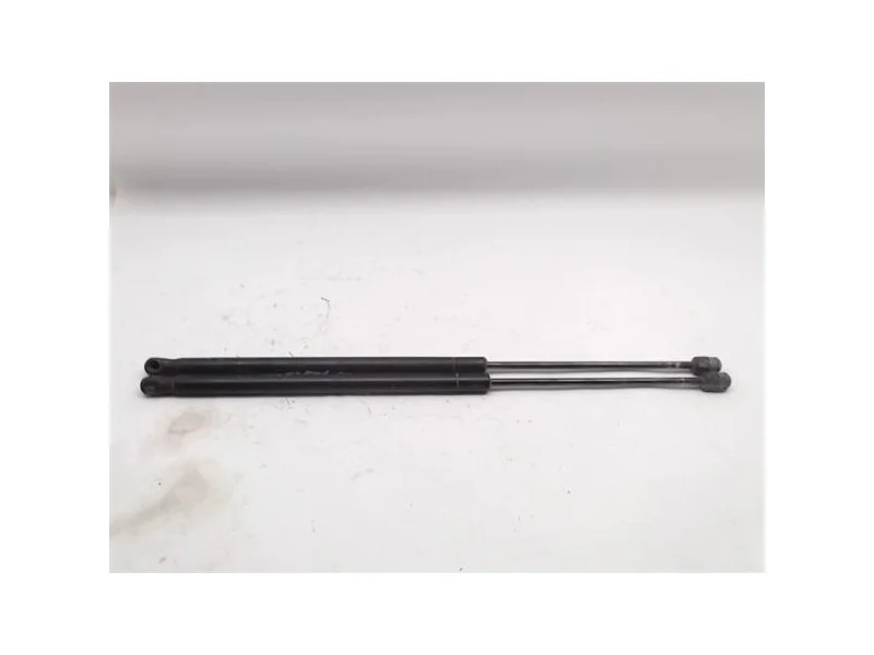 reciclauto-120261010143836115598