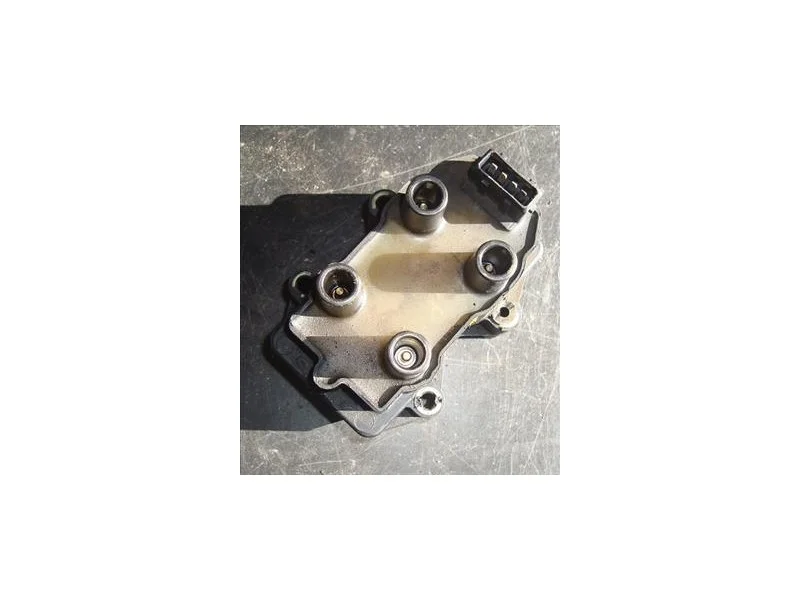 reciclauto-120261010143841115617