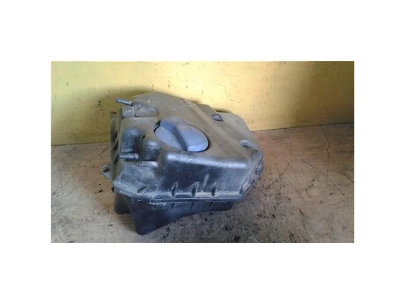 reciclauto-120261010143843115622
