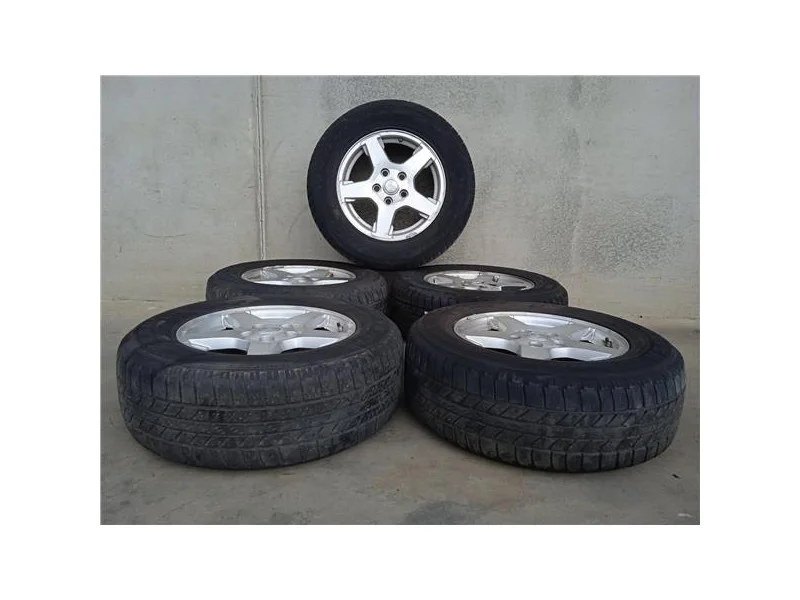 reciclauto-120261010143850115651