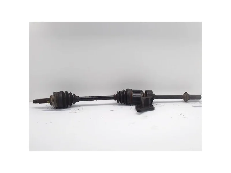 reciclauto-120261010143851115659