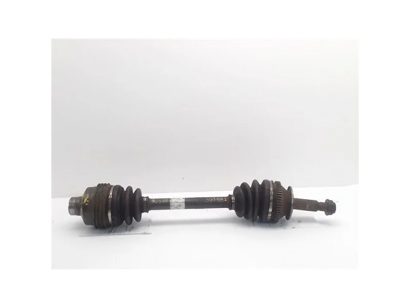 reciclauto-120261010143858115685