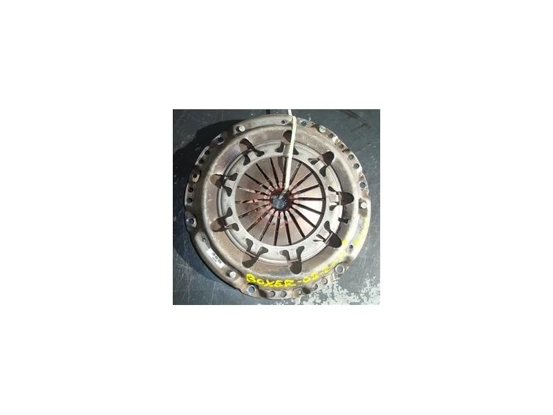 reciclauto-120261010143904115706