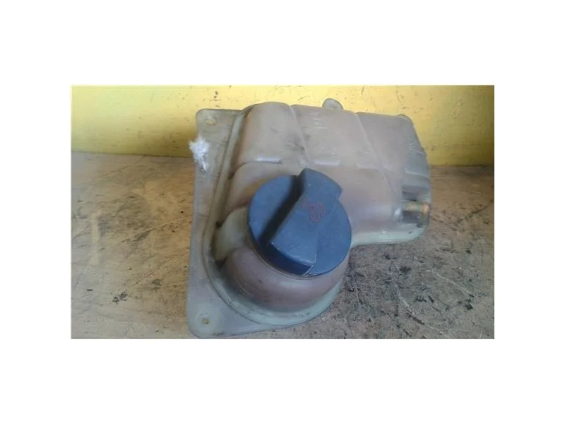 reciclauto-120261010143908115723