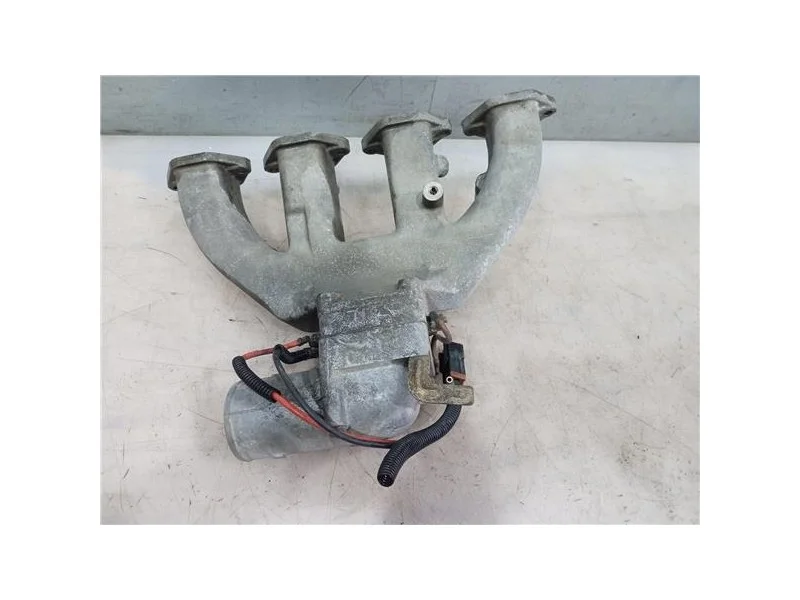 reciclauto-120261010143908115724