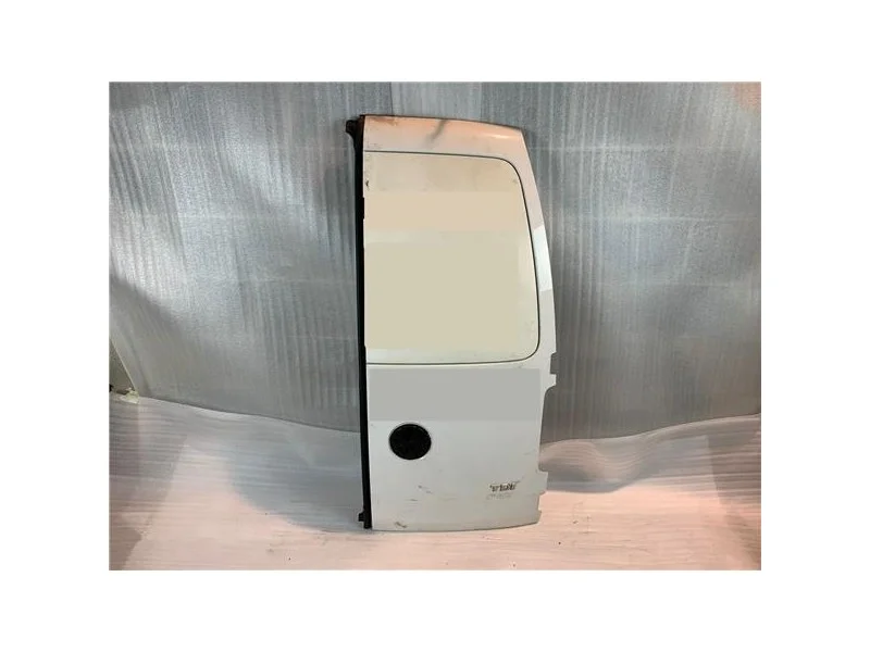 reciclauto-120261010143913115741
