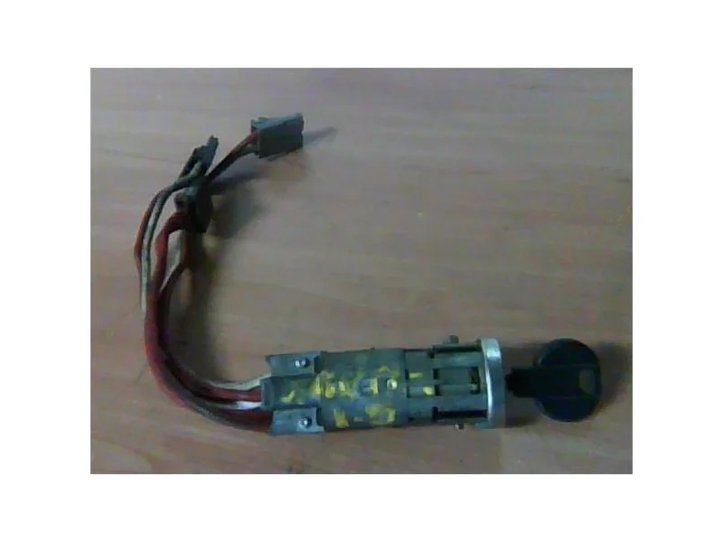 reciclauto-120261010143916115753