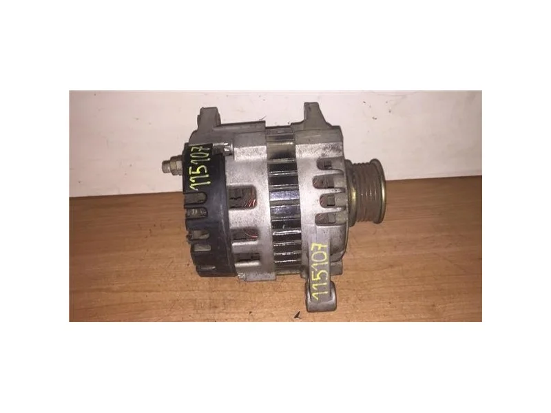 reciclauto-120261010143918115762