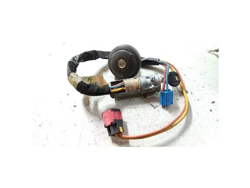 reciclauto-120261010143926115784