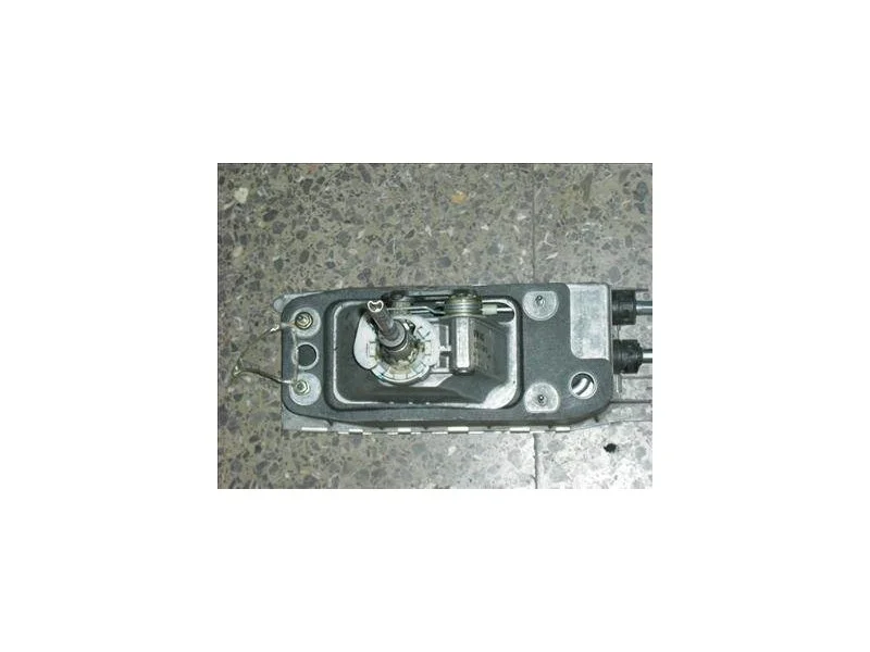 reciclauto-120261010143937115821