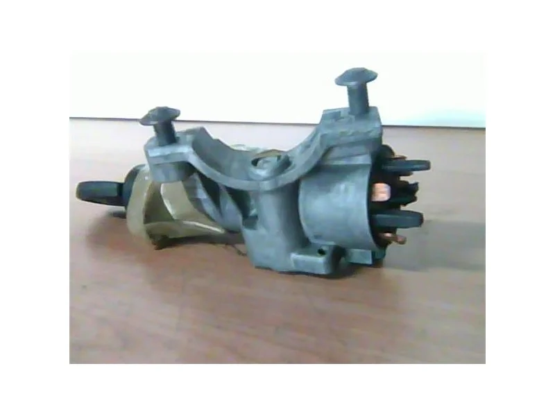 reciclauto-120261010143942115844