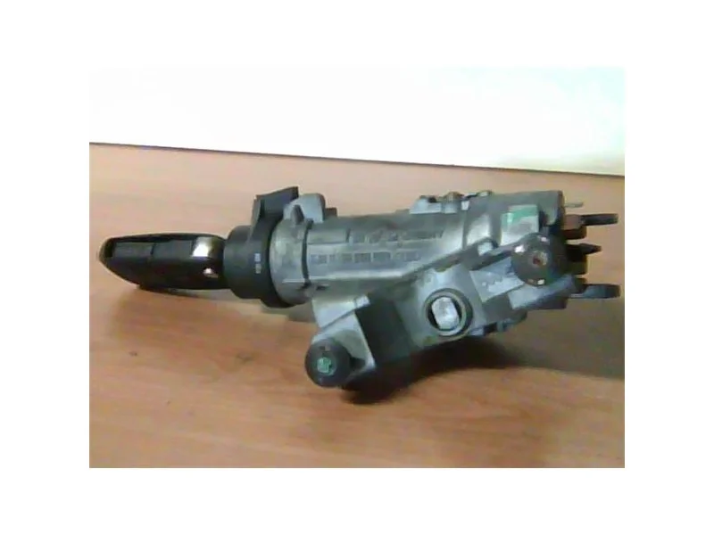reciclauto-120261010143944115854