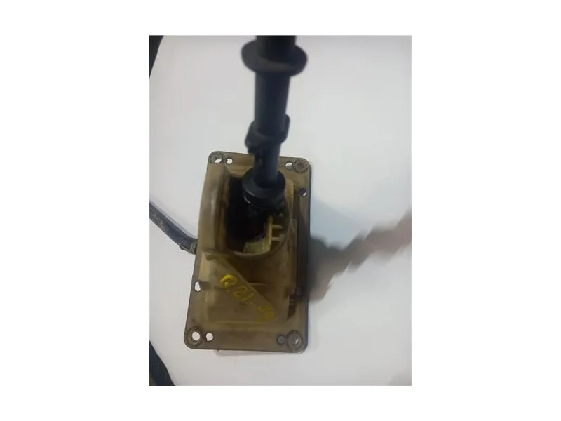reciclauto-120261010143945115858