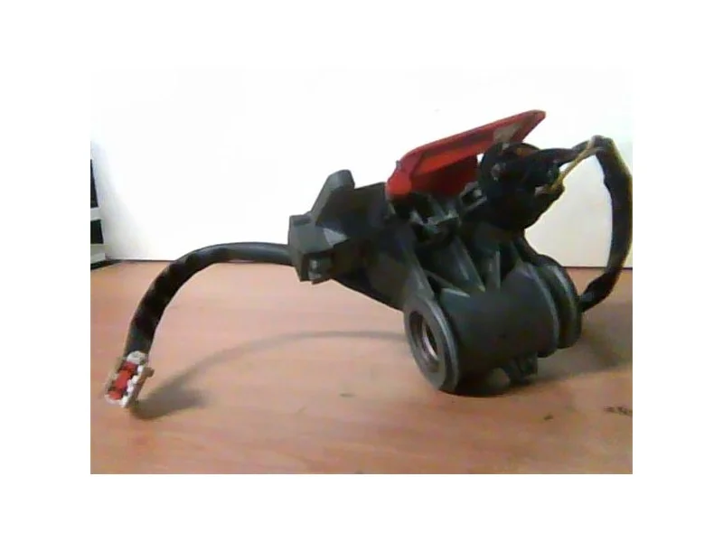 reciclauto-120261010143950115873