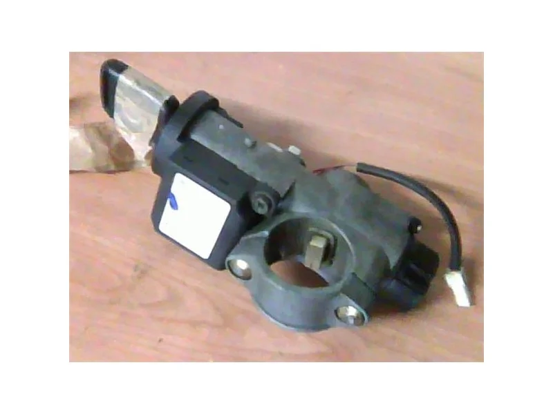 reciclauto-120261010143955115890
