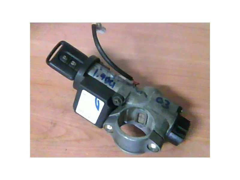 reciclauto-120261010143955115893