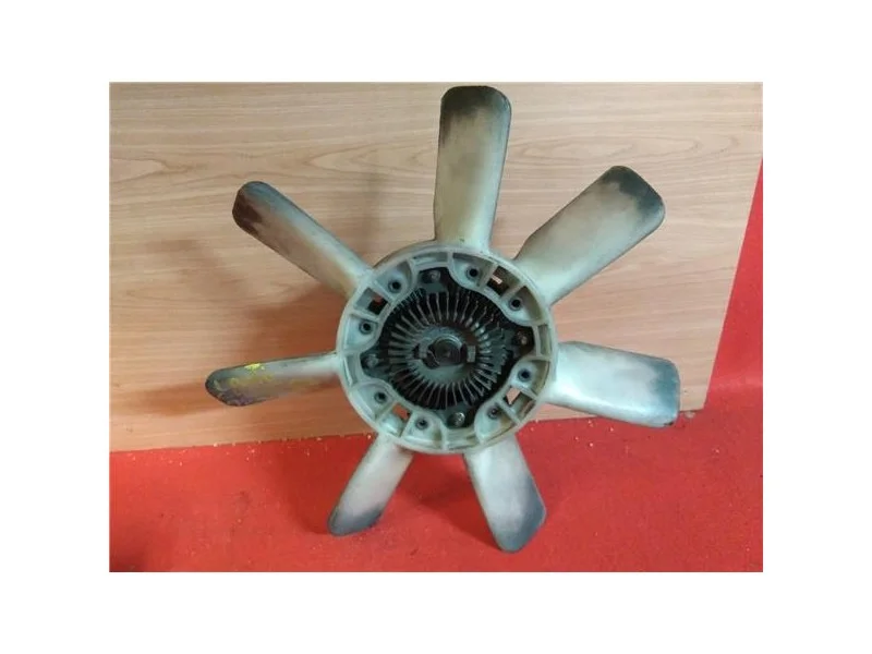 reciclauto-120261010143957115901