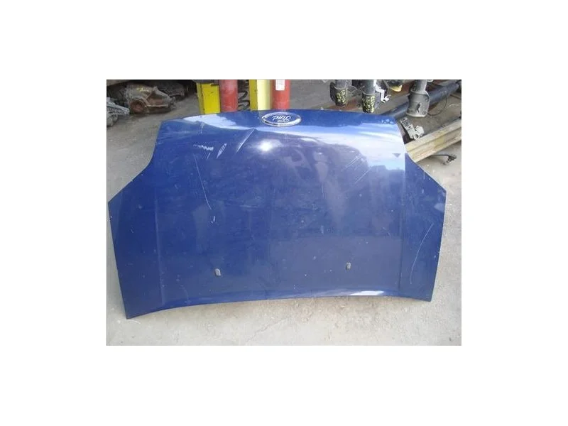 reciclauto-120261010144005115936