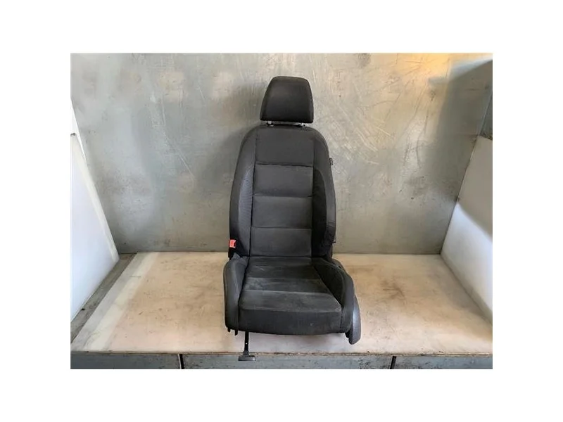 reciclauto-120261010144010115953