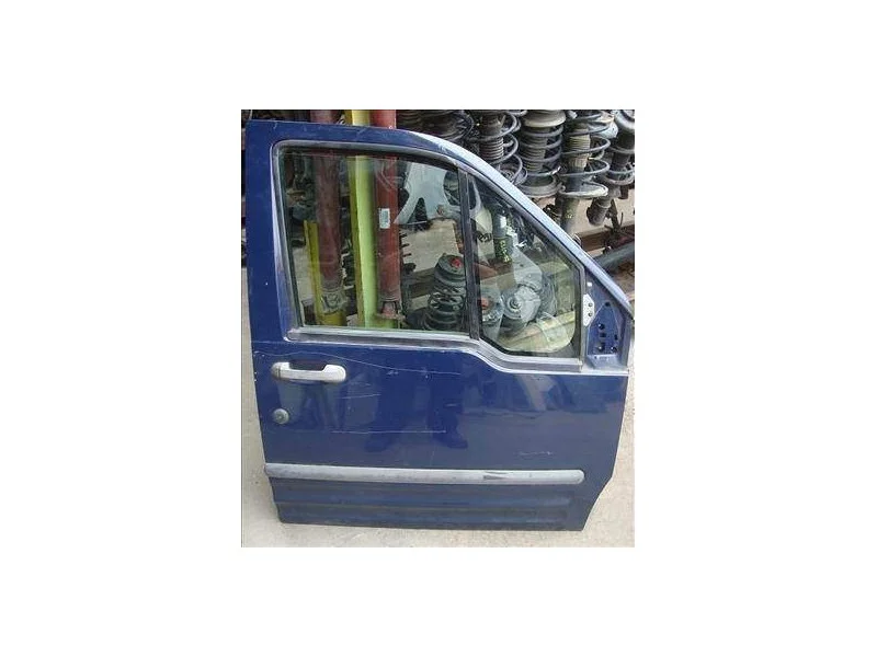 reciclauto-120261010144011115959
