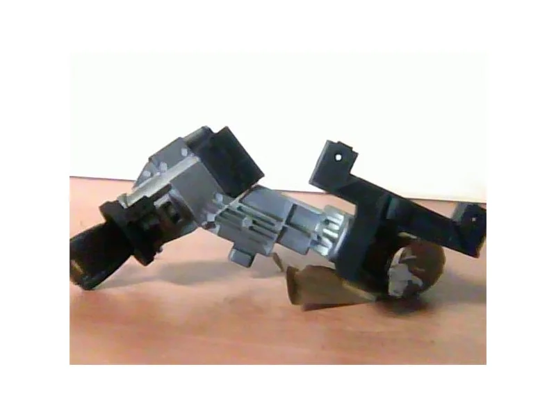 reciclauto-120261010144011115960