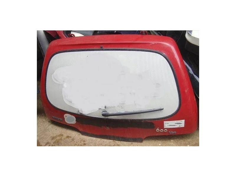 reciclauto-120261010144016115981