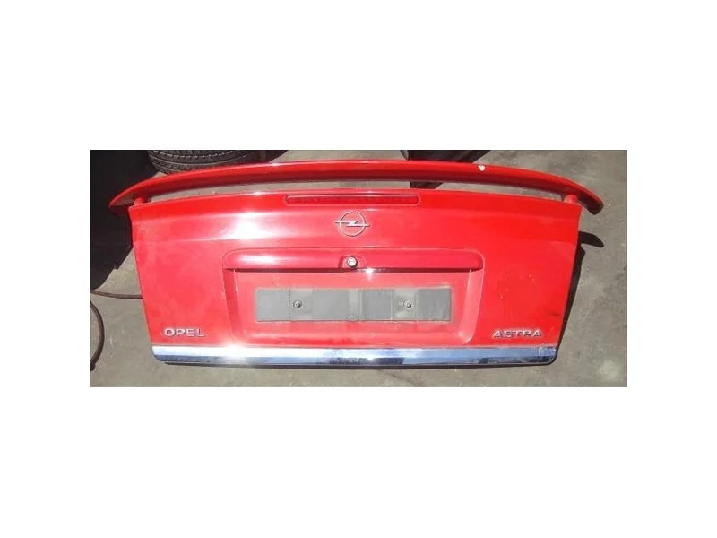 reciclauto-120261010144023116005