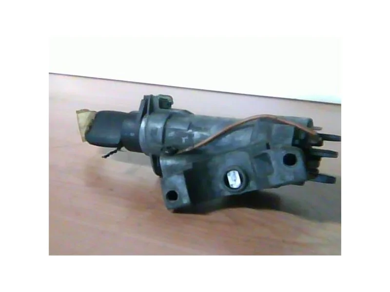 reciclauto-120261010144023116007