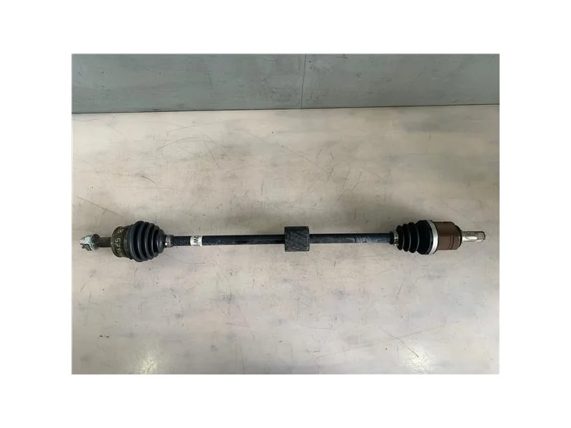 reciclauto-120261010144031116037