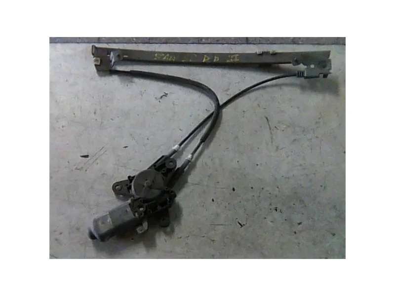 reciclauto-120261010144032116043