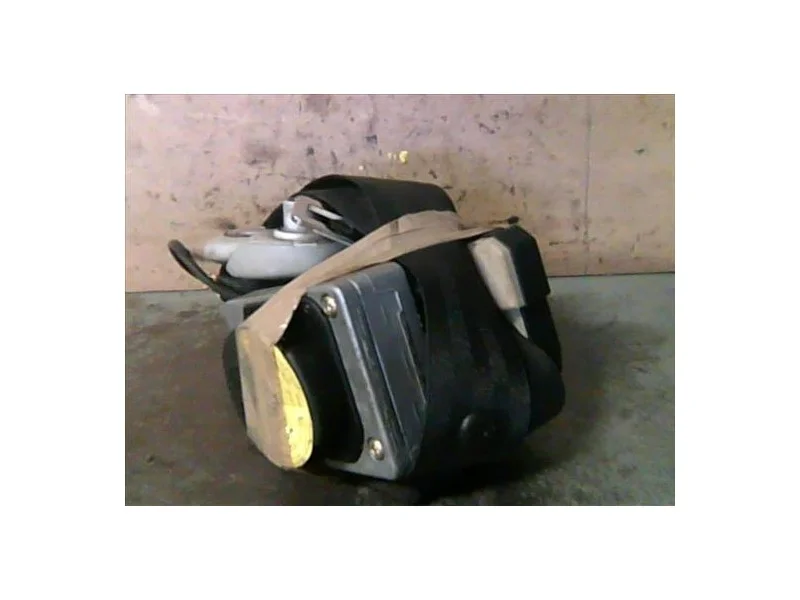 reciclauto-120261010144034116051