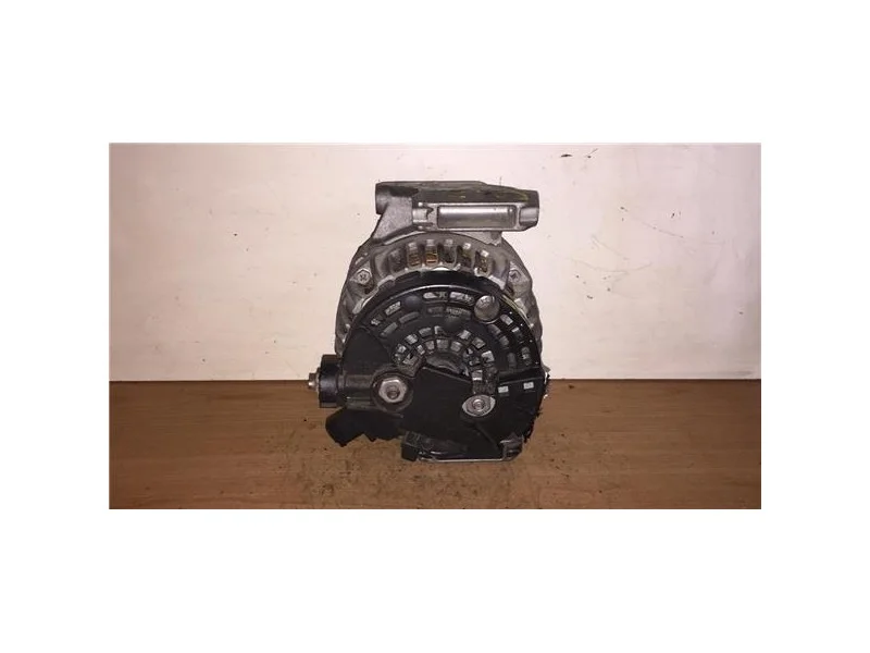 reciclauto-120261010144039116070