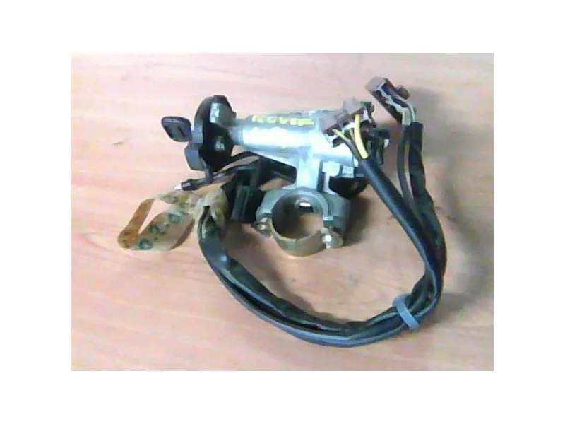reciclauto-120261010144046116099