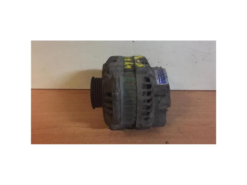reciclauto-120261010144049116106