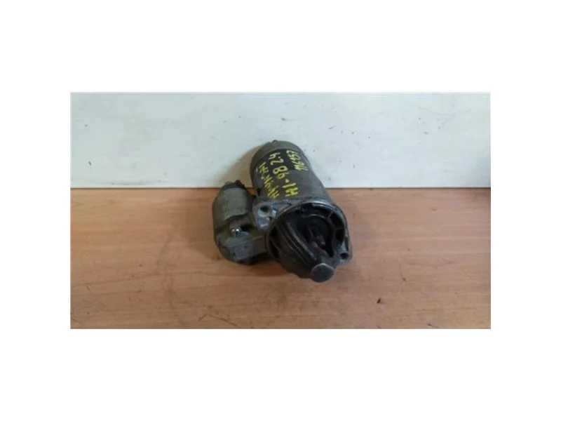 reciclauto-120261010144051116116
