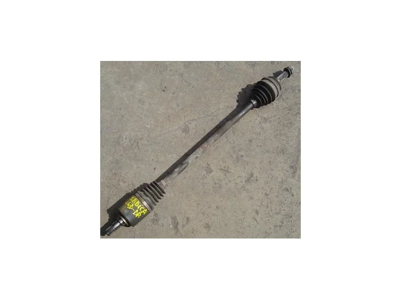 reciclauto-120261010144052116121