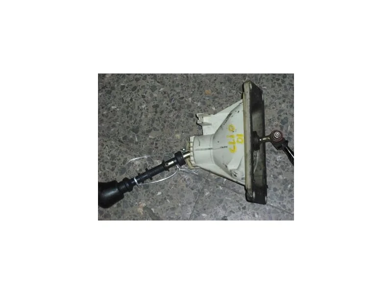 reciclauto-120261010144058116145