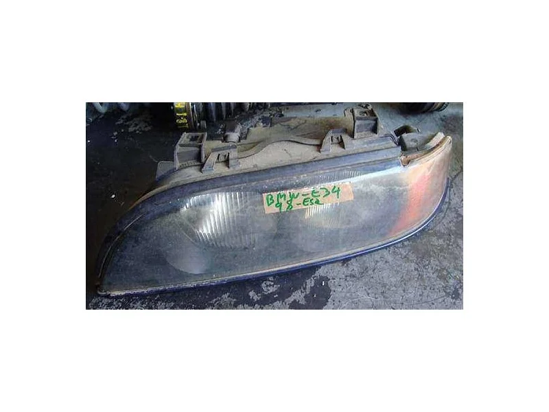 reciclauto-120261010144100116150