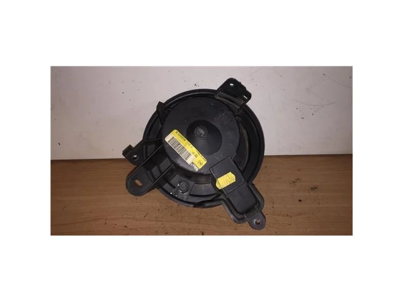 reciclauto-120261010144101116157